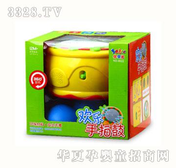 ��(y��u)ؐ�Țg�����Ĺ�늄�