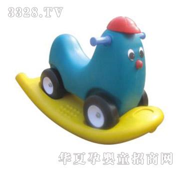 ��ȺYQ-11809�p���u�u�u܇