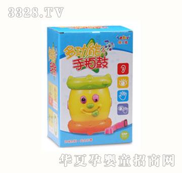 ��(y��u)ؐ�ȶ๦�����Ĺ�