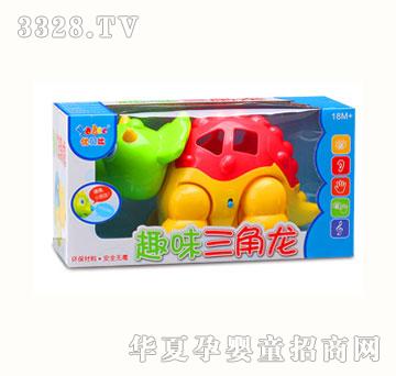 ��(y��u)ؐ��Ȥζ������