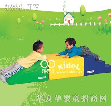 �����ؐ�\(y��n)��(d��ng)�M��4��