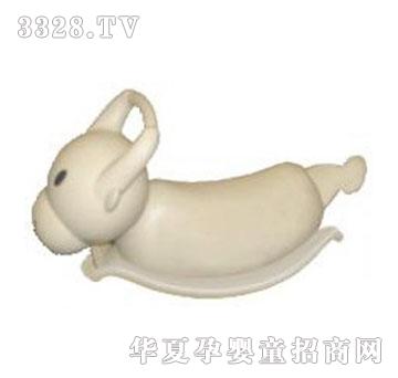 ��ȺYQ-11716��ͨ�x