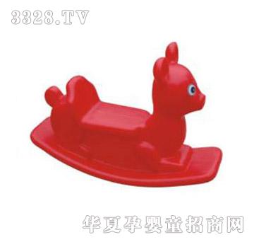 ��ȺYQ-11712��؈