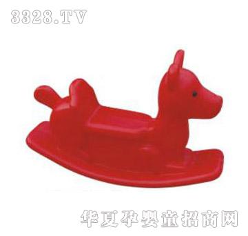 ��ȺYQ-11711��