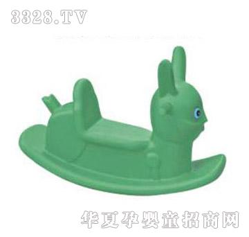 ��ȺYQ-11709С��