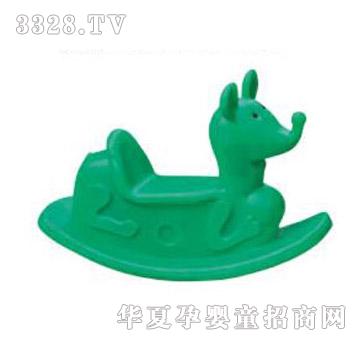 ��ȺYQ-11708������