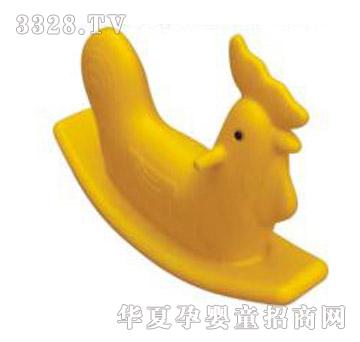 ��ȺYQ-11707���u