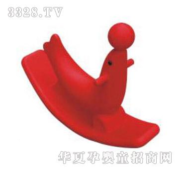 ��ȺYQ-11702���{