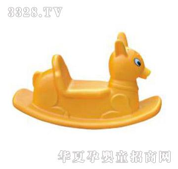 ��ȺYQ-11701С¹