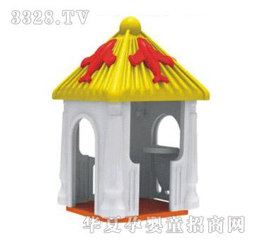 ��ȺYQ-10706���o(j��)С����