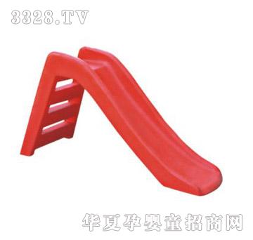 ��ȺYQ-10205С���ݣ��L��