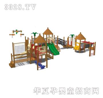 �P���ƽ̌�ľ���kl8512-1