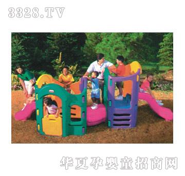 �P���ƽ̴�̖�˺�һ�Θ���