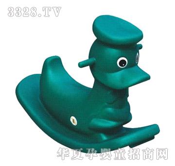 �P���ƽ��������u�u��