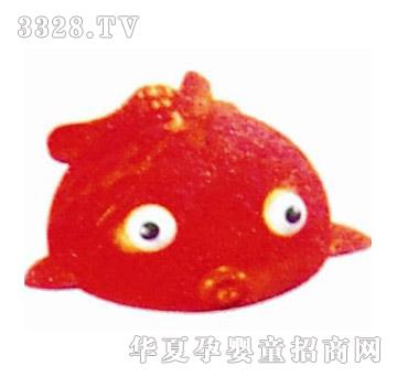 �P���ƽ��Oʩ������~�