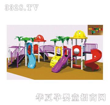 �P���ƽ̴����Θ����KL8039-2