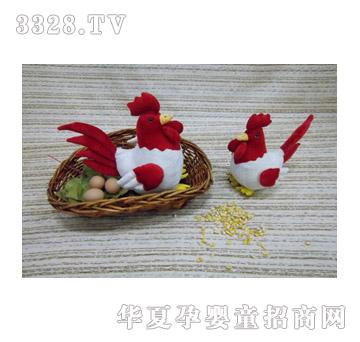 Ĭ��ë�q��ߴ��u