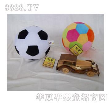 Ĭ����߲�ɫ�c�ڰ�����