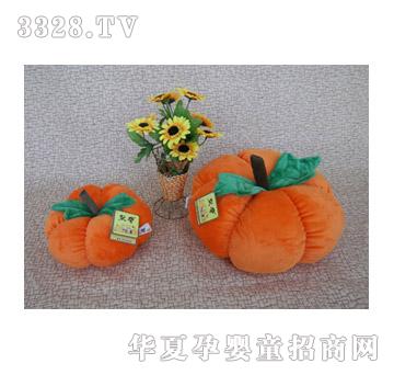 Ĭ������Ϲ�ϵ��