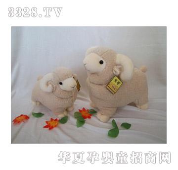 Ĭ����ߴ�d��