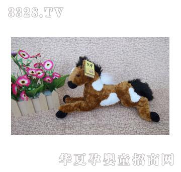 Ĭ�����ܛ�w�P�R