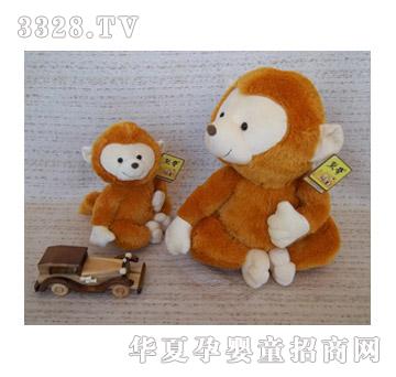 Ĭ�������Ƥ��