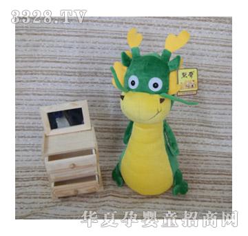 Ĭ�������