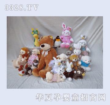 Ĭ��ɐ�(��i)��(d��ng)��ë�q���