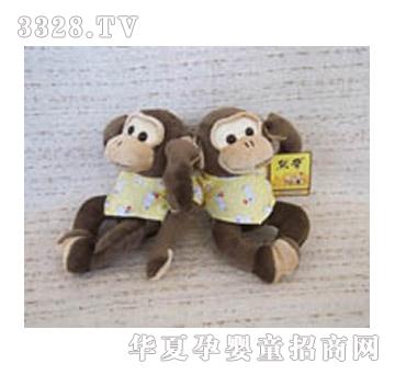 Ĭ����ߴ��FС����