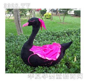 Ĭ������Zë�q���