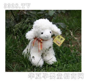 Ĭ�����������