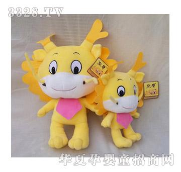 Ĭ�����Դ��^�����