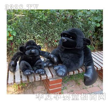 Ĭ����������