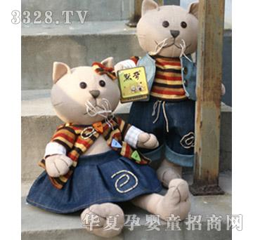 Ĭ��ɽķ؈���