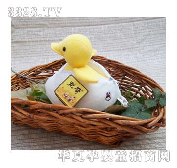 Ĭ��С���ӵ����