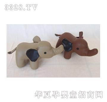 Ĭ��Ƥ�������