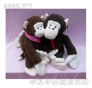 Ĭ��t�I(l��ng)���������