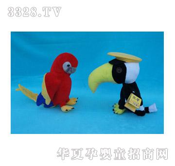 Ĭ���W�^Ϭ�B(ni��o)ë�q���