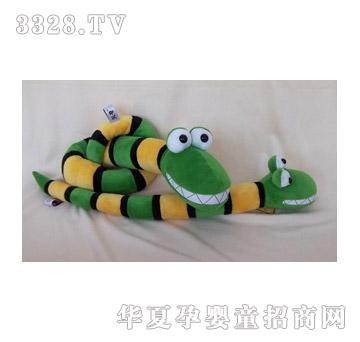 Ĭ��ë�q�L(zh��ng)�l�����-��������-�L(zh��ng)�x(ch��ng)