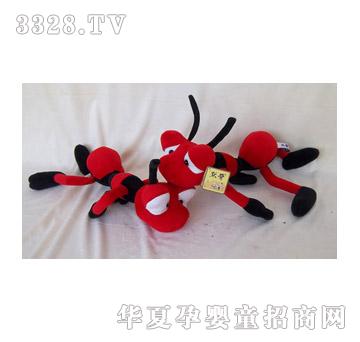 Ĭ��ë�q��߼tΛρ