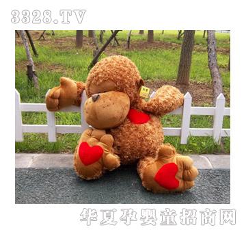 Ĭ����㽶�������