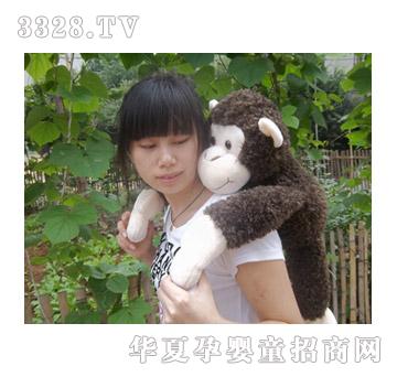 Ĭ����������