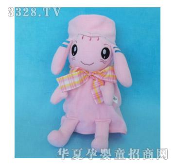 Ĭ�濨ͨ���̺��