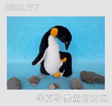 Ĭ��ĸ�����Z