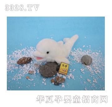 Ĭ��ë�q��߰׺���