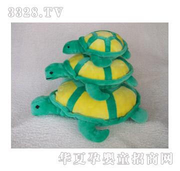 Ĭ��ë�q��߽��X(qi��n)��