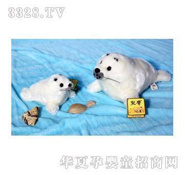 Ĭ��׺������