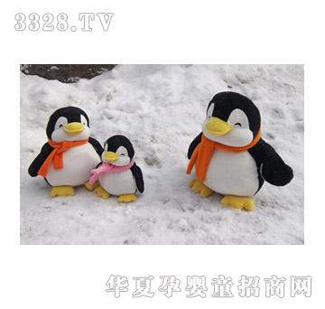 Ĭ�溣���(d��ng)���ϘO�����Z���