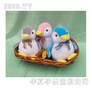 Ĭ���ɫ���Z���