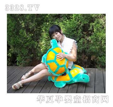 Ĭ���̖(h��o)�����|�ӿ���